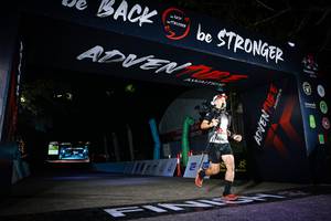 BIB: 
                            <button type="button" onclick="openModal(19531128)" class="btn btn-primary btn-sm float-right btn-popup" data-toggle="modal" data-target=".modal-high-quality">
                        <i class="fas fa-shopping-cart"></i> Add to Cart
                    </button>
                                            <button type="button" onclick="isThisMe(19531128, true)" class="btn btn-success btn-sm float-right btn-popup btn-isme hidden" data-toggle="tooltip" data-placement="bottom" title="นี่คือรูปของคุณใช่ไหม คลิกที่นี่เพื่อเอาเข้าอัลบั้ม">
                        <i class="fas fa-plus"></i> Add to album
                    </button>
                    <button type="button" onclick="isThisMe(19531128, false)" class="btn btn-warning btn-sm float-right btn-popup btn-isnotme hidden">
                        <i class="fas fa-ban"></i> Remove from album
                    </button>